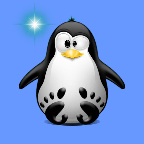 How to Install Redshift in GNU/Linux - Featured