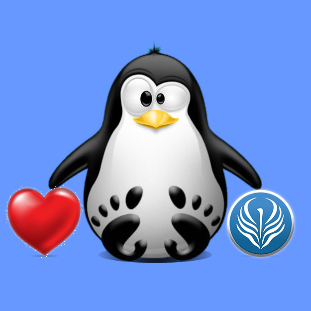 How to Install PlayOnLinux 5 on GNU/Linux Distros - Featured
