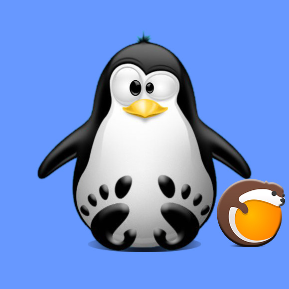 Lutris Ubuntu 23.10 Installation Guide - Featured