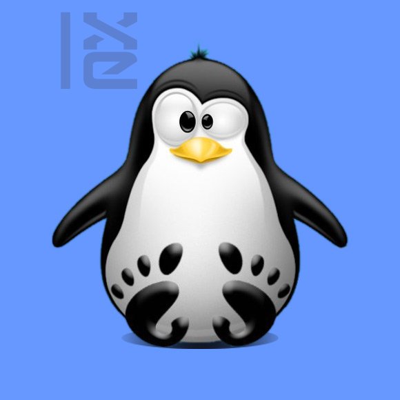 Lubuntu 18.04 Change Default User Login - Featured