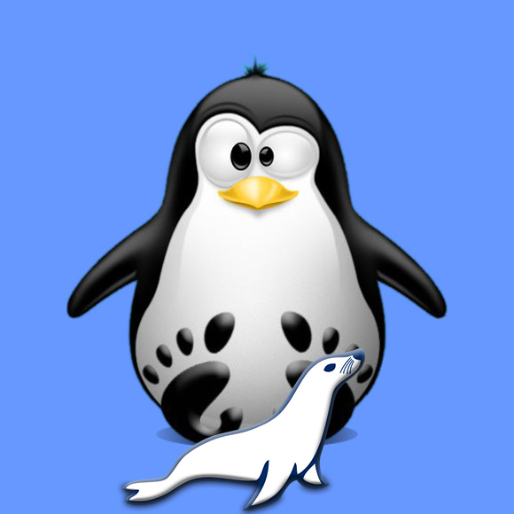 MariaDB Ubuntu 21.04 Installation Guide - Featured