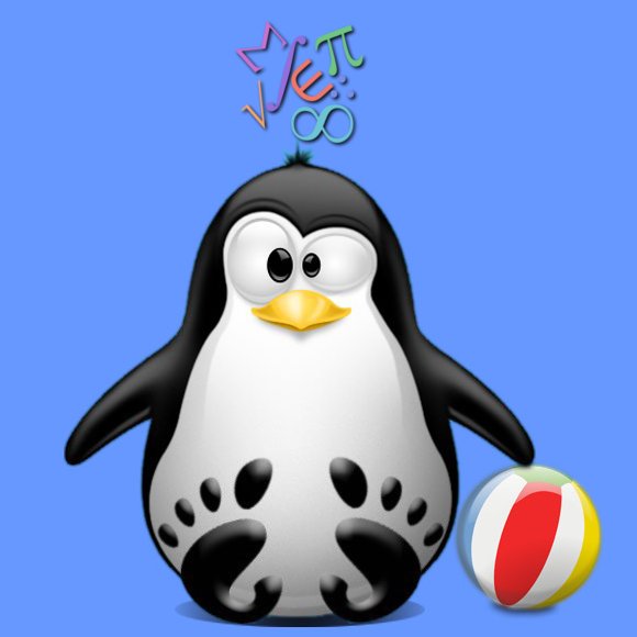 How to Install SageMath on Ubuntu 22.04 Jammy LTS - Featured