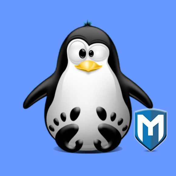 How to Install Metasploit Framework in Linux Mint 20 LTS - Featured