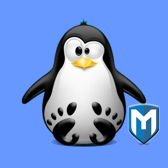 How to Install Metasploit Framework in Linux Mint 19 LTS - Featured