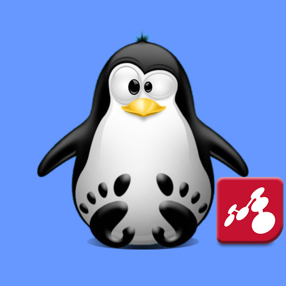 How to Install Mindomo in Linux Mint 19.x Tara/Tessa/Tina/Tricia LTS - Featured