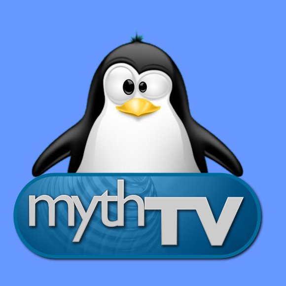 How to Install MythTv on MX - Featured