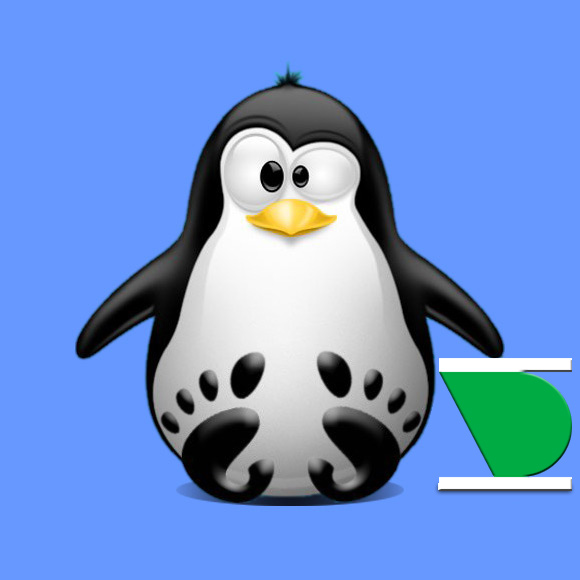 Step-by-step Netdata Nightly Linux Installation Guide - Featured