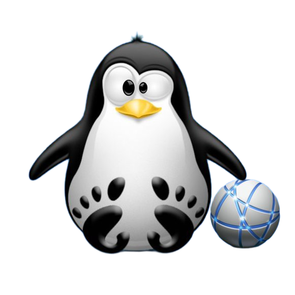 How to Install Wifi Driver on MX GNU/Linux - Featured