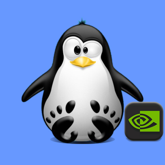 How to Install GreenWithEnvy on Ubuntu 24.04 - Featured