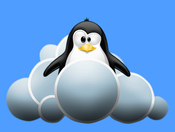 Install ownCloud Client for Linux Mint 18 Sarah - Featured