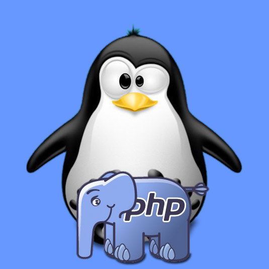 How to Add PHP 5.6/7.x/8.x PPA Ubuntu - Featured