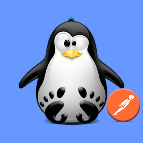 How to Install Postman on Ubuntu 21.10 Impish GNU/Linux - Featured