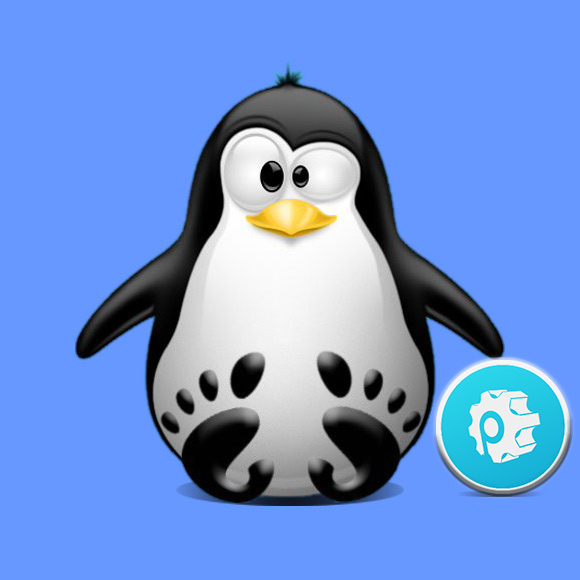 How to Install Prepros in Linux Mint 21.x Vanessa/Vera/Victoria/Virginia - Featured