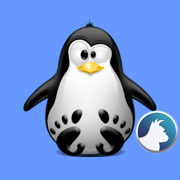 How to Install Rambox in Xubuntu 20.04 Focal LTS - Featured