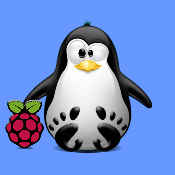Realtek rtl8188EU Wifi Driver Raspberry Pi Installation - Featured