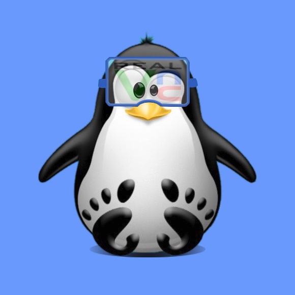 Best Free Vnc Server on Ubuntu Linux Quick Start - Featured