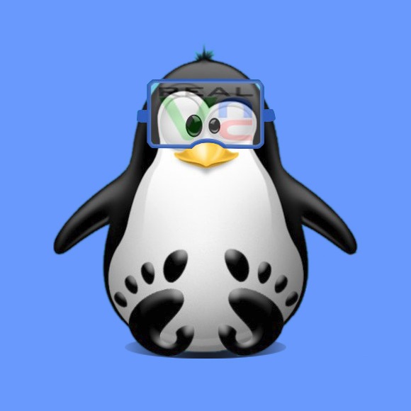 Best Free Vnc Viewer on Linux Quick Start - Featured