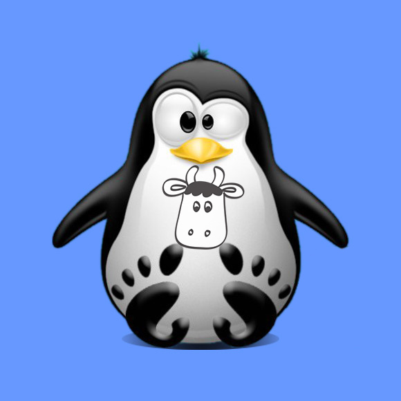 How to Install Remember The Milk in MX Linux - Featured
