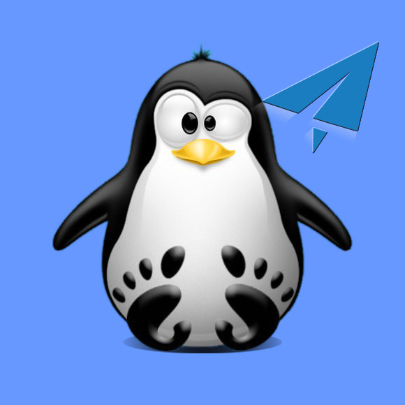 How to Install Outline Manager on Arch GNU/Linux - Featured