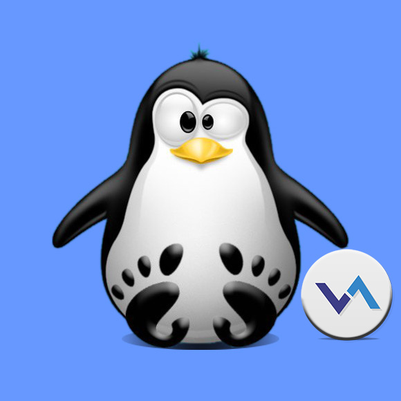 How to Install SmartSVN in Xubuntu 20.04 Focal - Featured