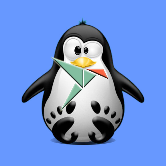 How to Install Snap on Q4OS Linux - Featured