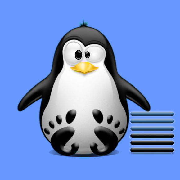 How to Install Nexus Repository Manager OSS Ubuntu 18.04 Bionic - Featured