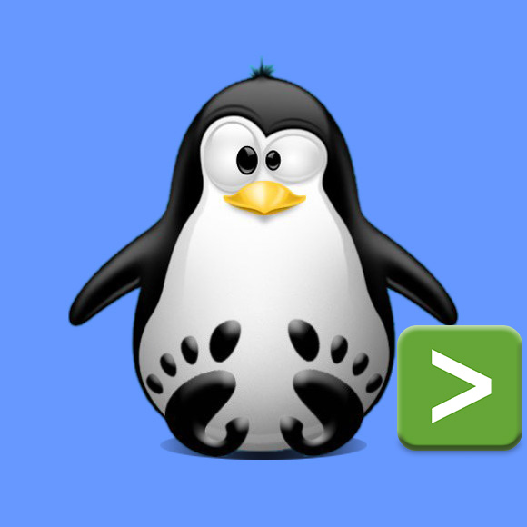 How to Install Splunk on Oracle Linux 7 - Featured