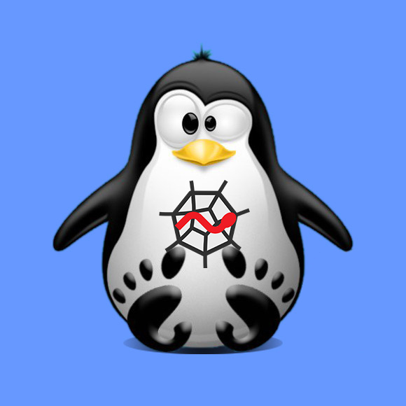 How to Install Spyder Python on Linux Mint 19.x Tara/Tessa/Tina/Tricia - Featured