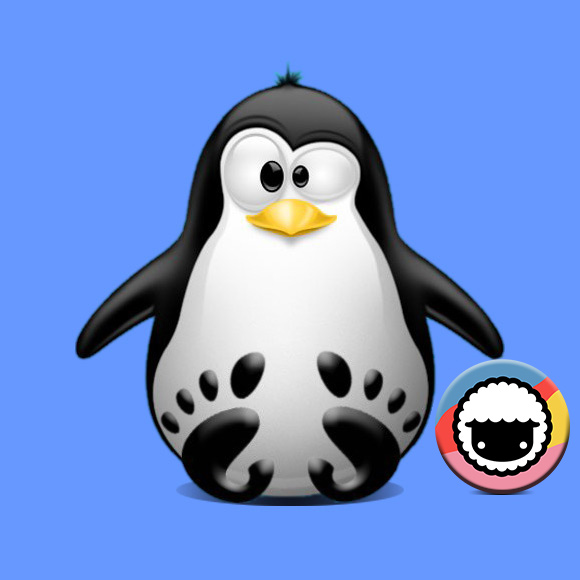 How to Install Taskade in Linux Mint 19 LTS - Featured