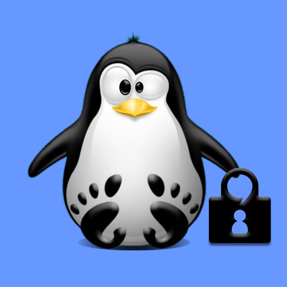 Step-by-step qTox Linux Mint 20 GNU/Linux Installation Guide - Featured