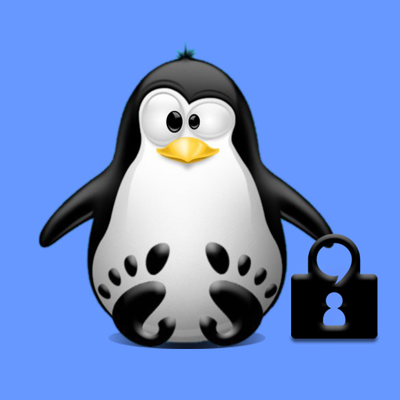 Step-by-step Tox Ubuntu 22.04 GNU/Linux Installation Guide - Featured