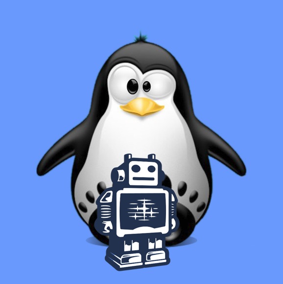 How to Install Cura on Slackware Linux - Featured