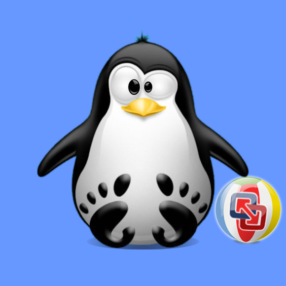 Install VMware Tools on Linux Lite - Featured