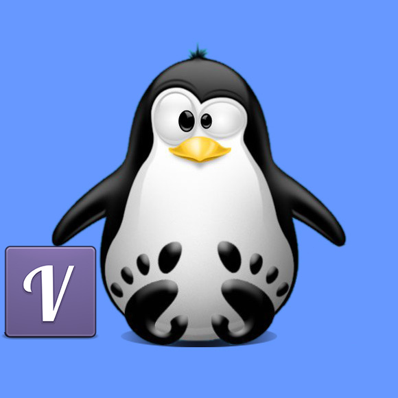 Vala Compiler MX Linux Installation Guide - Featured