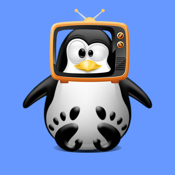 How to Install Card Model in GNU/Linux Command Line - Featured
