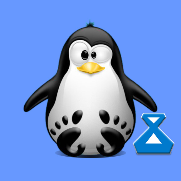 VSCodium MX Linux Installation Guide - Featured