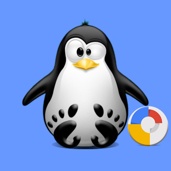 How to Install Google Web Designer in MX Linux - Featured