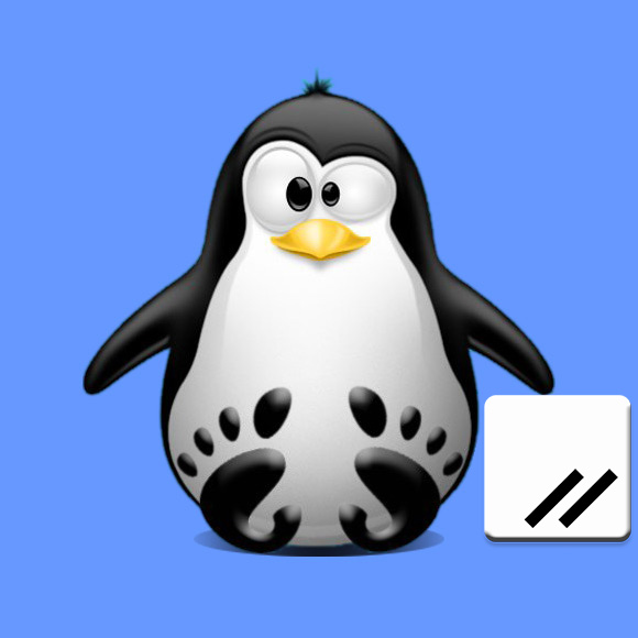How to Install Wickr Me on CentOS 7 GNU/Linux Easy Guide - Featured