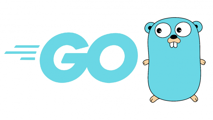 How to Install Go on Fedora 40