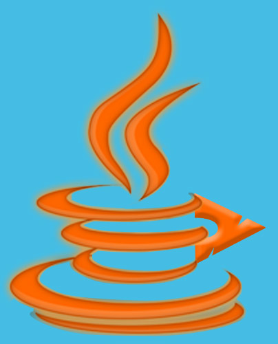 Java on Chakra