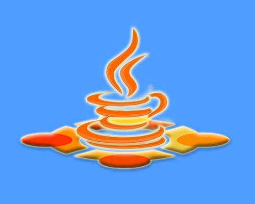 Java On Ubuntu