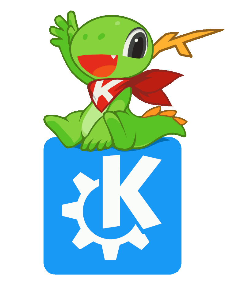 How to Install Kvantum in openSUSE 15 - Featured