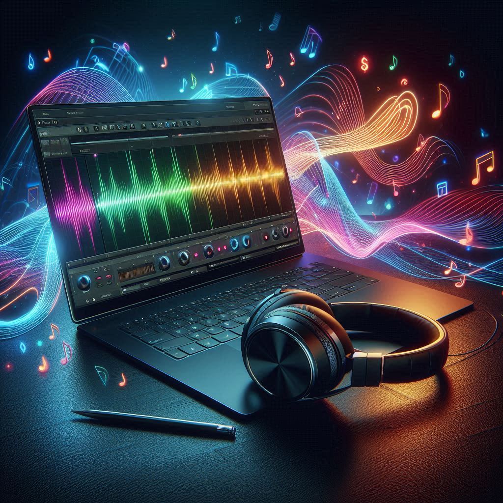 Best Audio Equalizer for Ubuntu 22.04: Setup Guide for Perfect Sound Best Audio Equalizer for Ubuntu 22.04: Setup Guide for Perfect Sound