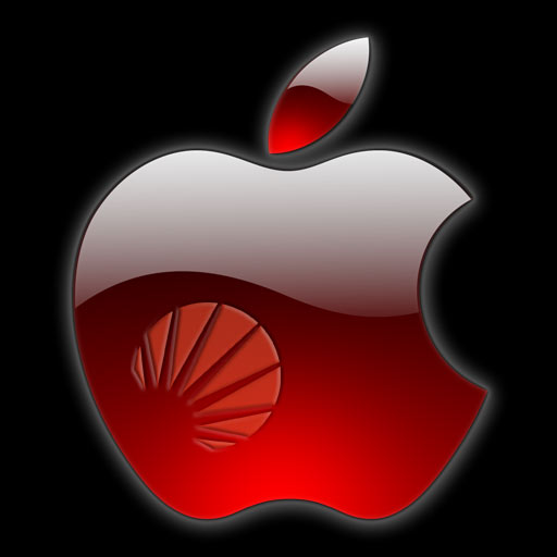 Install Apache Solr on Mac High Sierra 10.13 - Featured