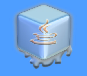 Step-by-step NetBeans 21 Fedora 37 Installation - Featured