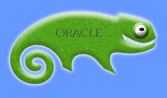 How to Install Oracle 11g Database on Linux - Featured