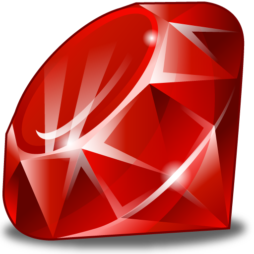 Ruby RVM Install on Ubuntu - Featured