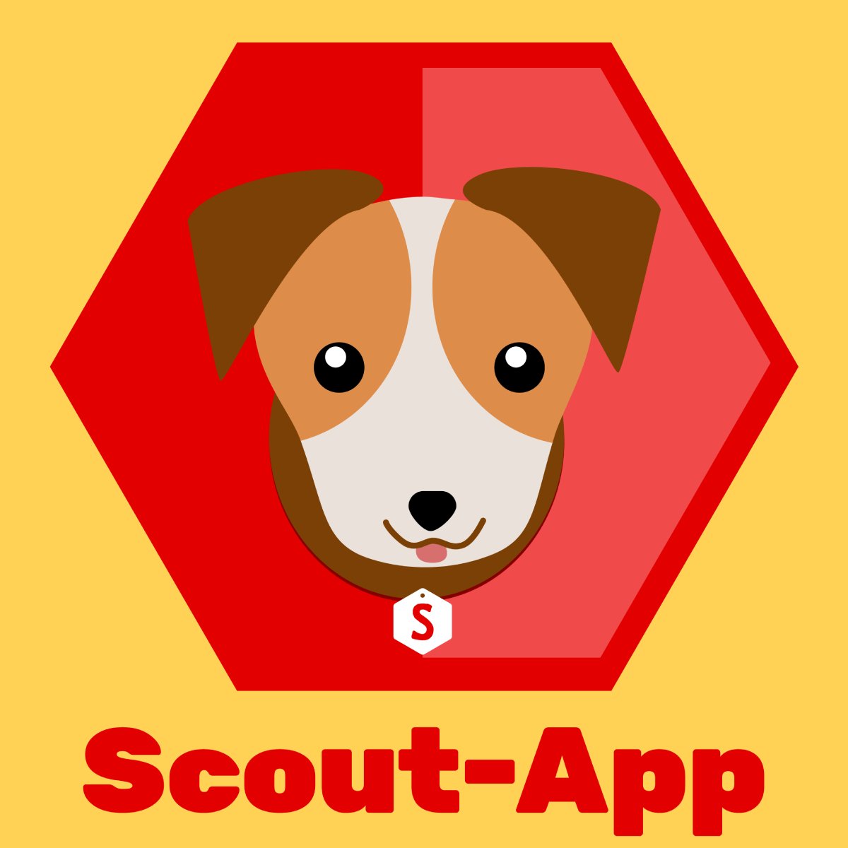 How to Install Scout App in Kali - Featured
