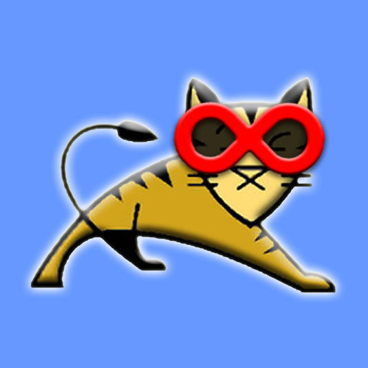Install Tomcat 8 on Slackware 12.x/13.x/14.x - Featured