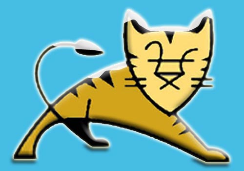Tomcat 7 on SnowLinux